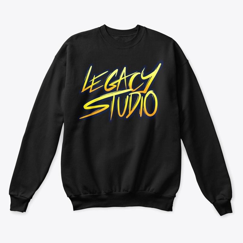 Retro Legacy Studio